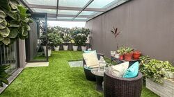 Nim Collection (D28), Terrace #562204751